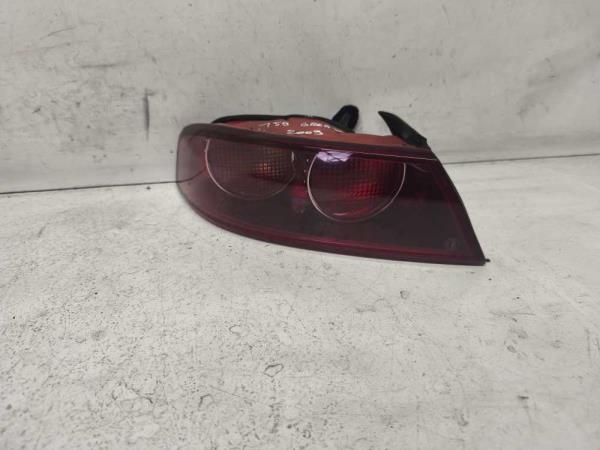 FEU ARRIERE GAUCHE ALFA 159 BREAK 03/2006-2011 - Vue 1